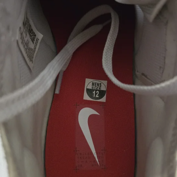 Nike C1TY "Phone Booth"Nike Men's - Picture 4 of 8